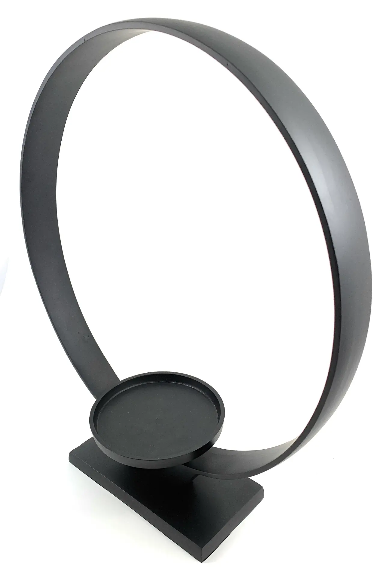 3327675_largewebp — Trend Oasis