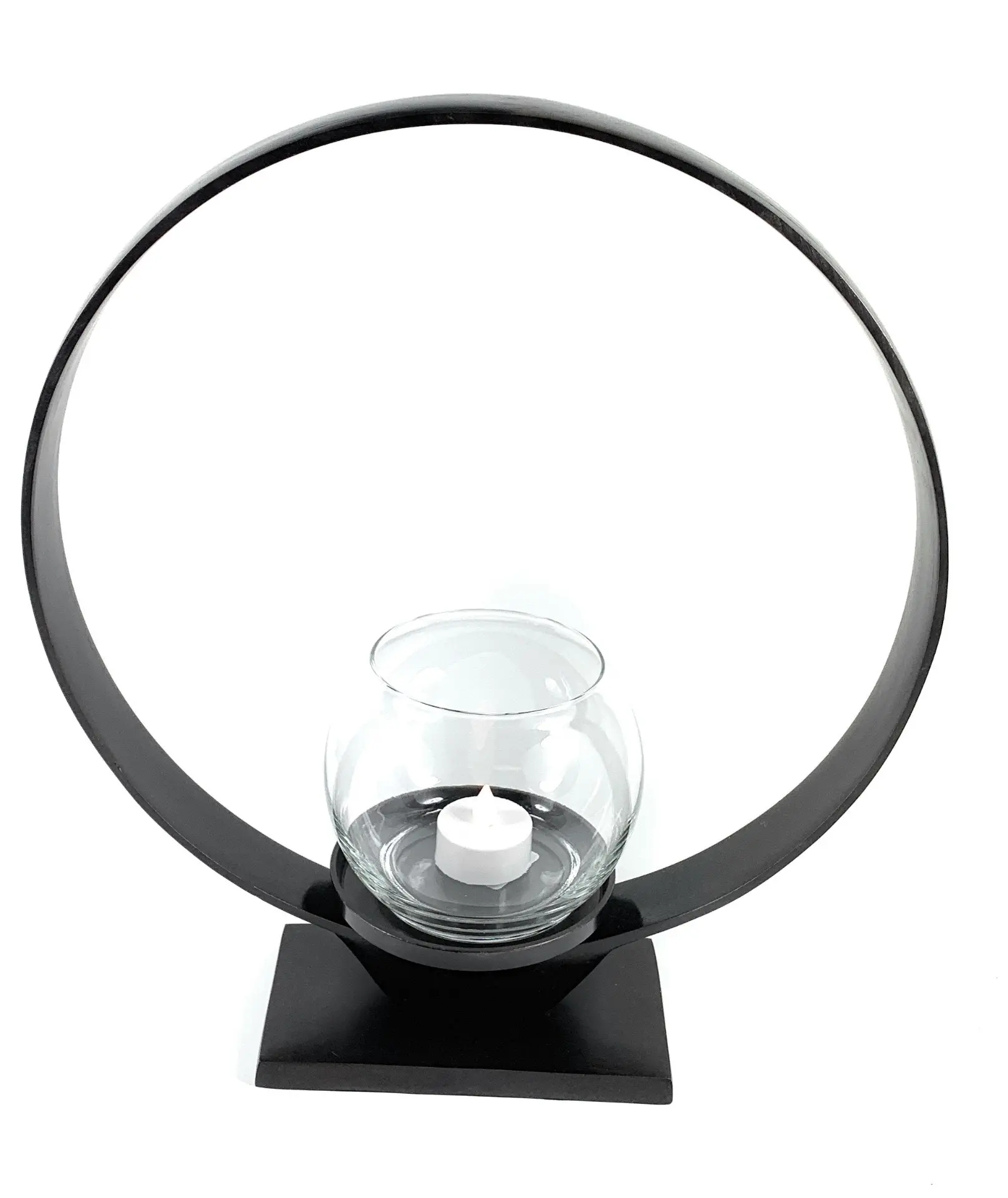 3327676_largewebp — Trend Oasis