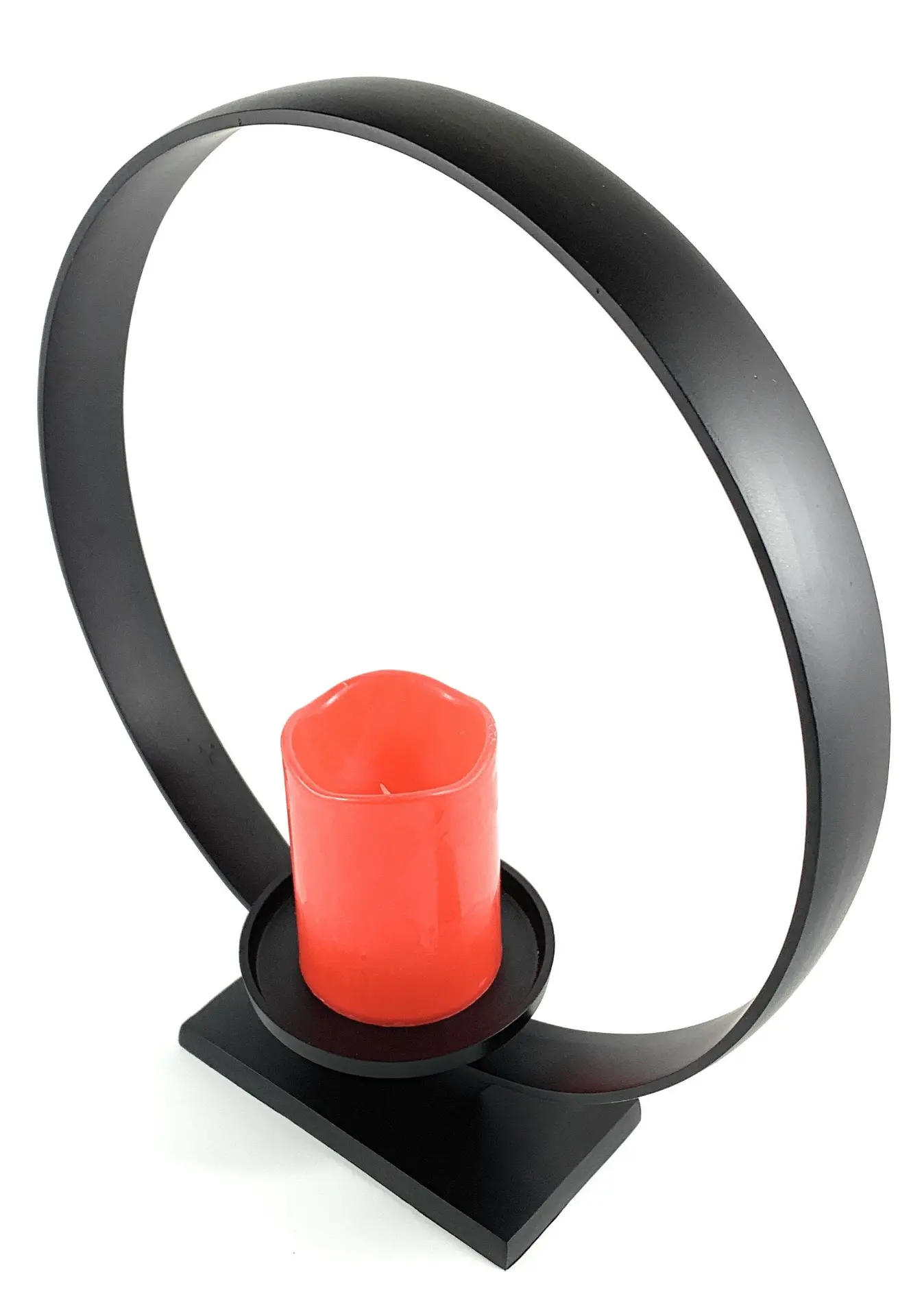 3327677_largewebp — Trend Oasis