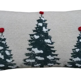 3327709_largewebp — Trend Oasis