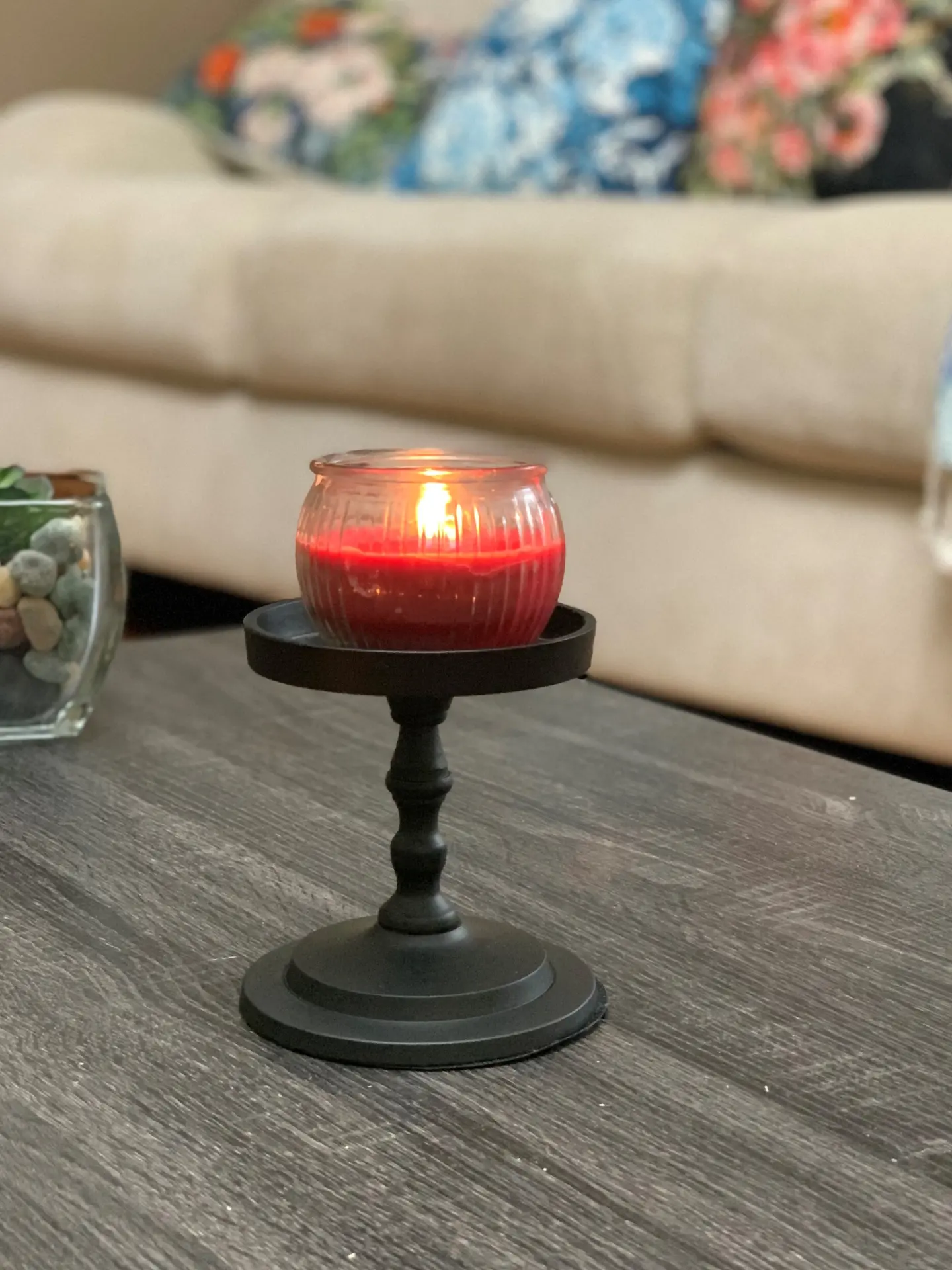 3327722_largewebp — Trend Oasis