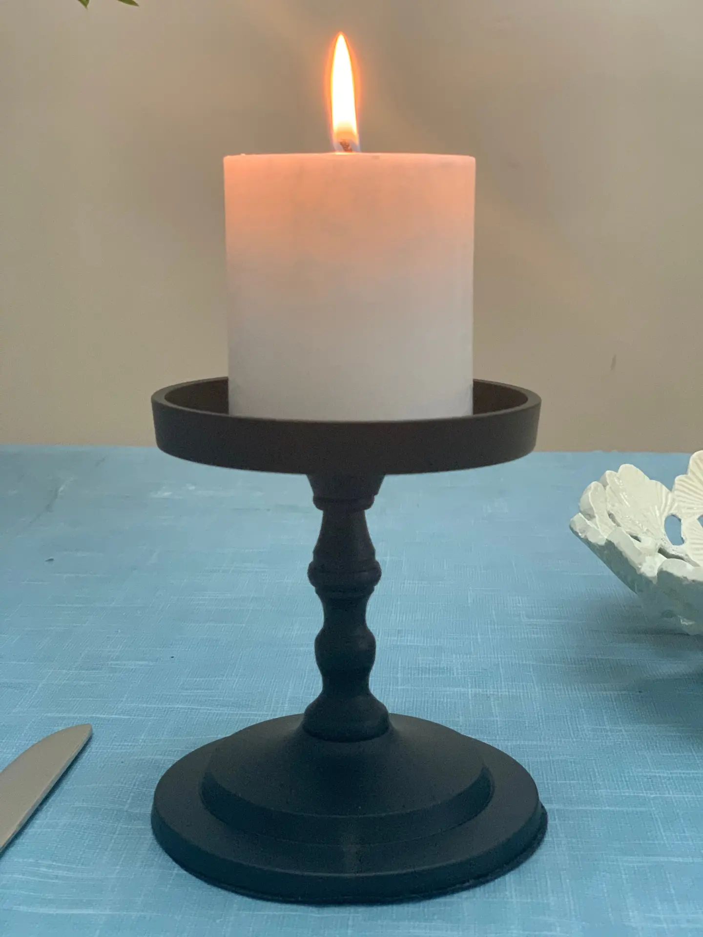 3327725_largewebp — Trend Oasis