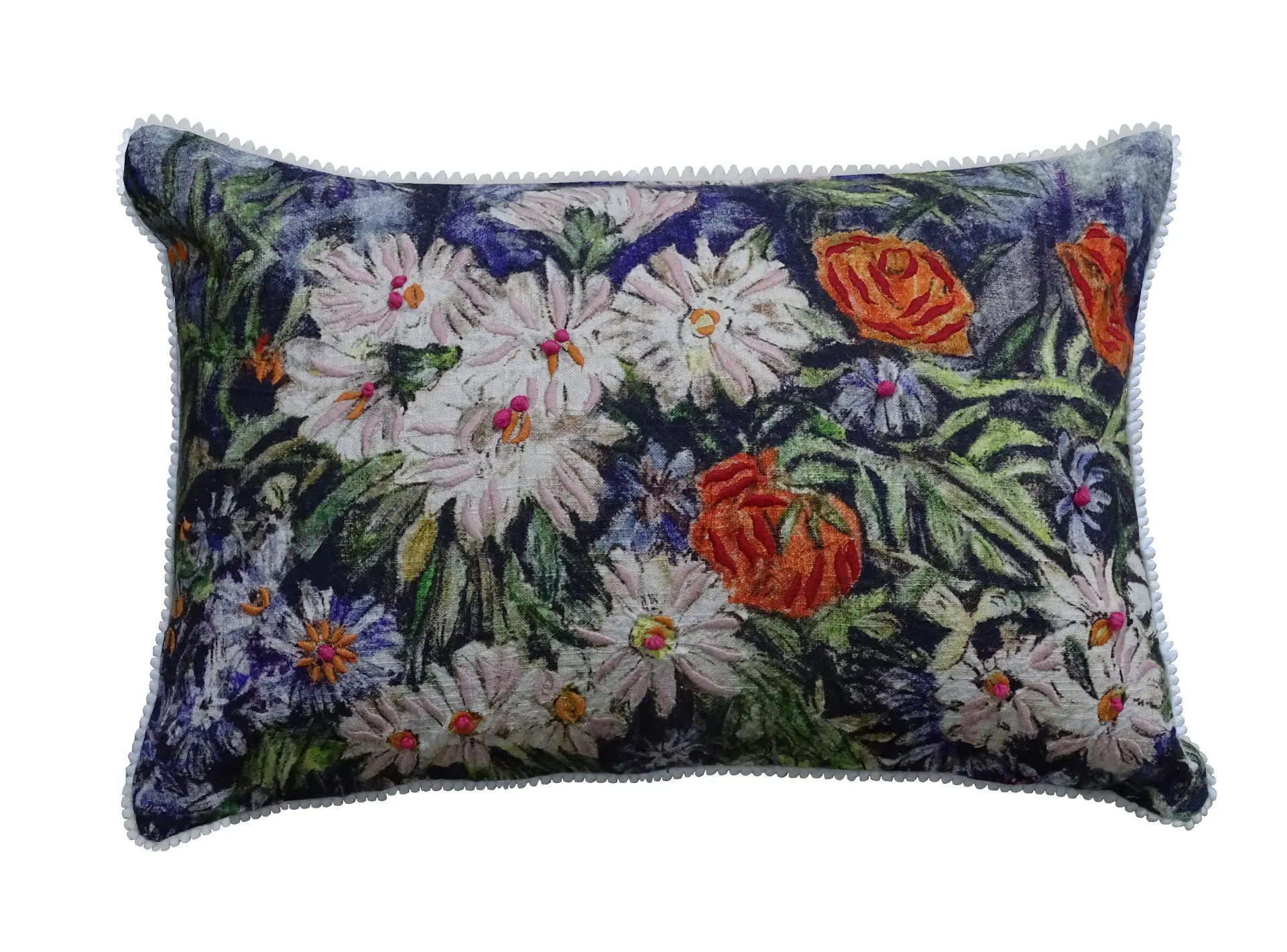 3327737_largewebp — Trend Oasis