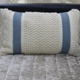 3327744_largewebp — Trend Oasis