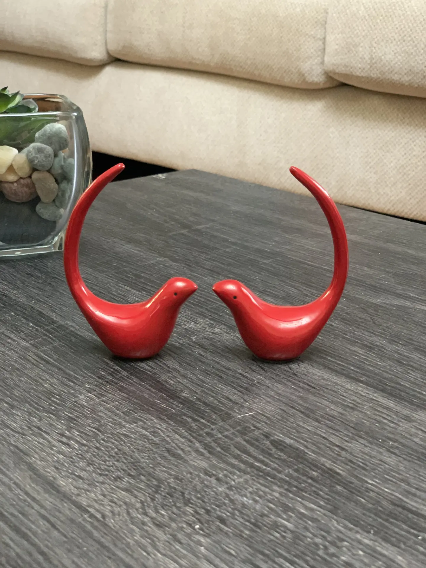 3327767_largewebp — Trend Oasis