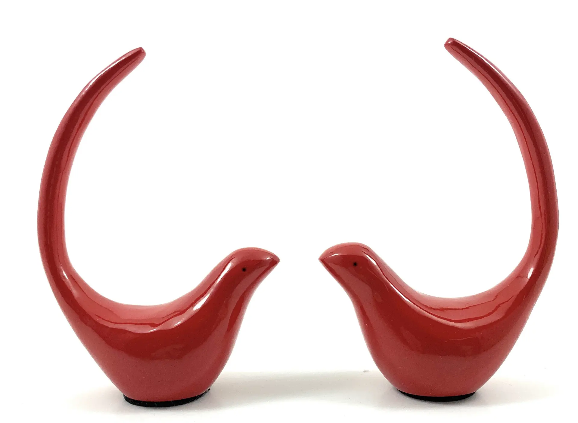 3327768_largewebp — Trend Oasis