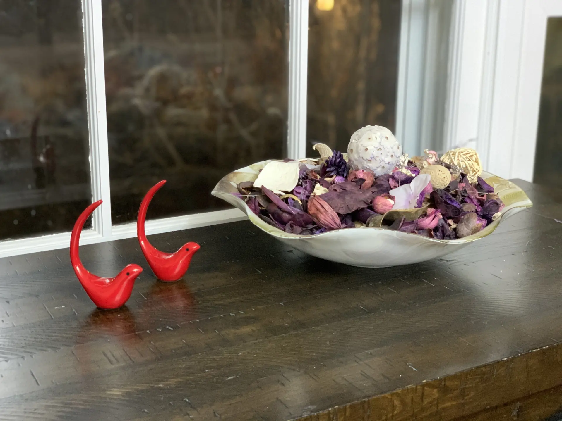 3327769_largewebp — Trend Oasis