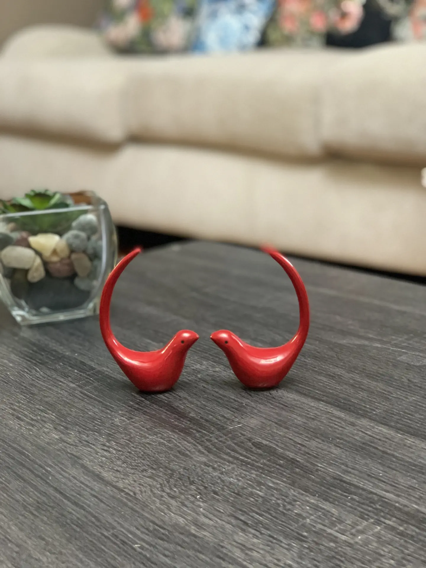 3327770_largewebp — Trend Oasis