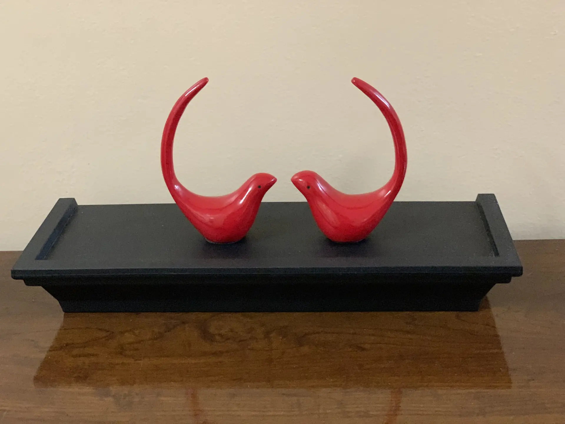 3327771_largewebp — Trend Oasis