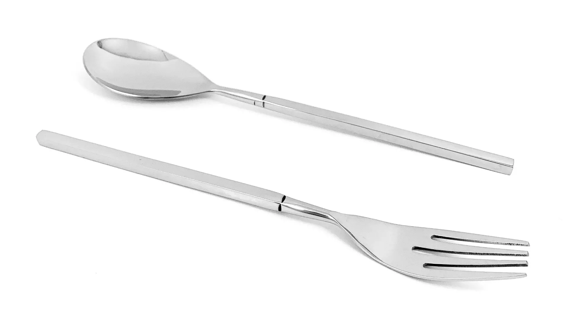 3327796_largewebp — Trend Oasis