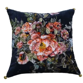 3327810_largewebp — Trend Oasis