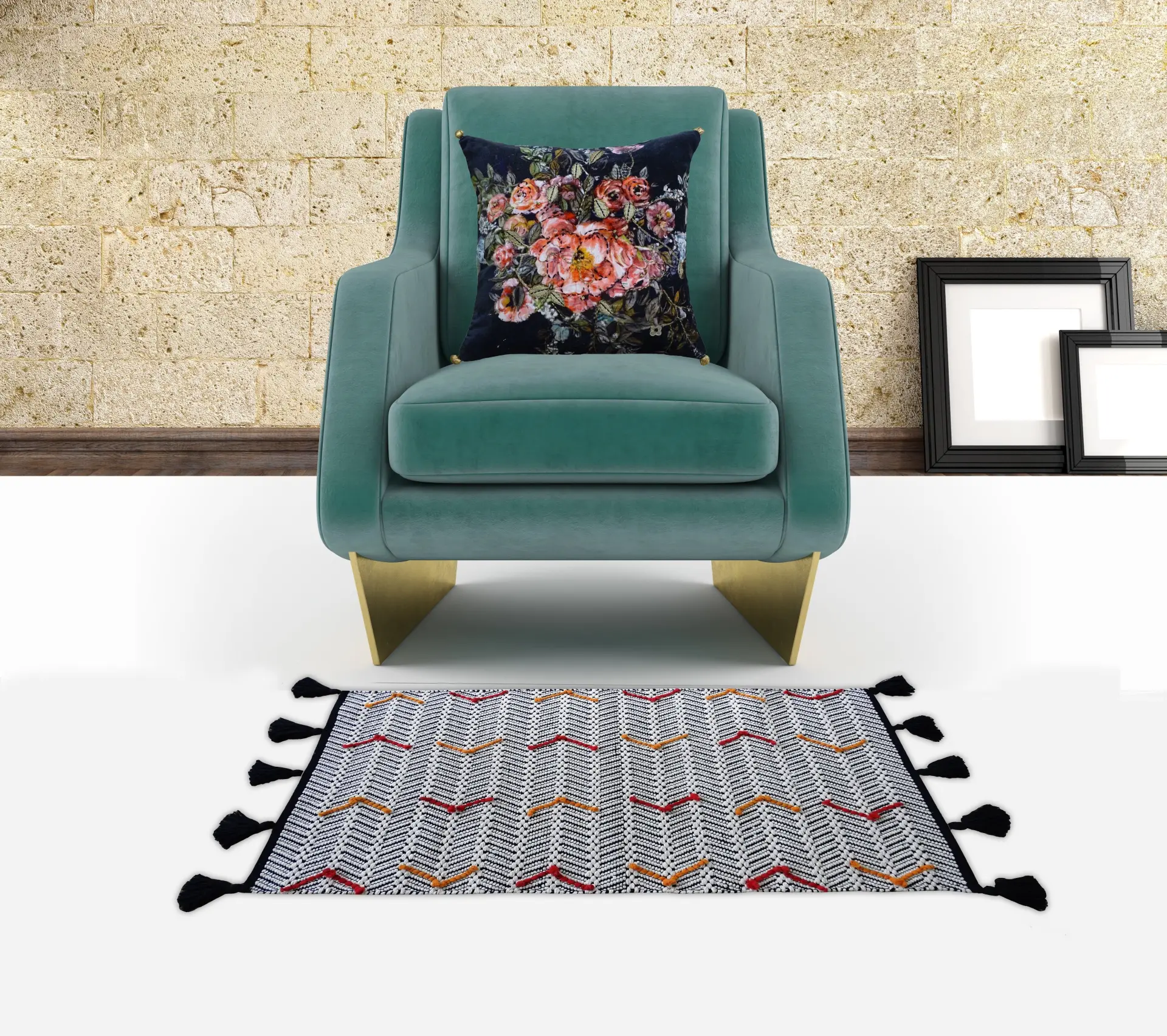 3327811_largewebp — Trend Oasis