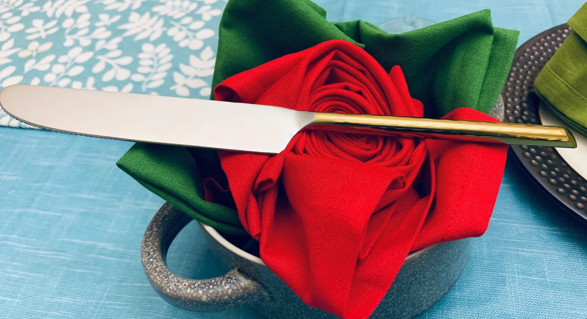 3327816_largewebp — Trend Oasis