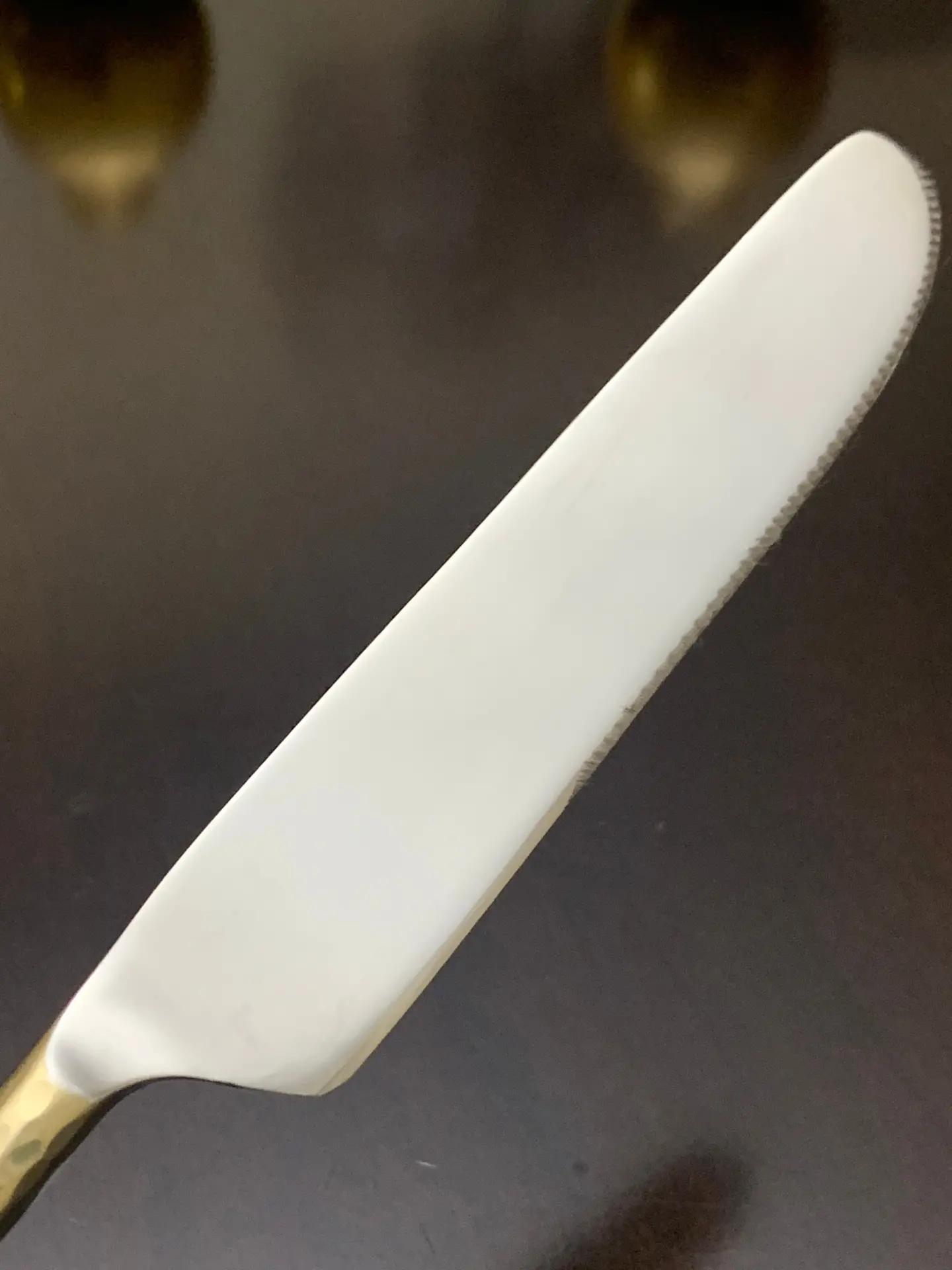 3327817_largewebp — Trend Oasis