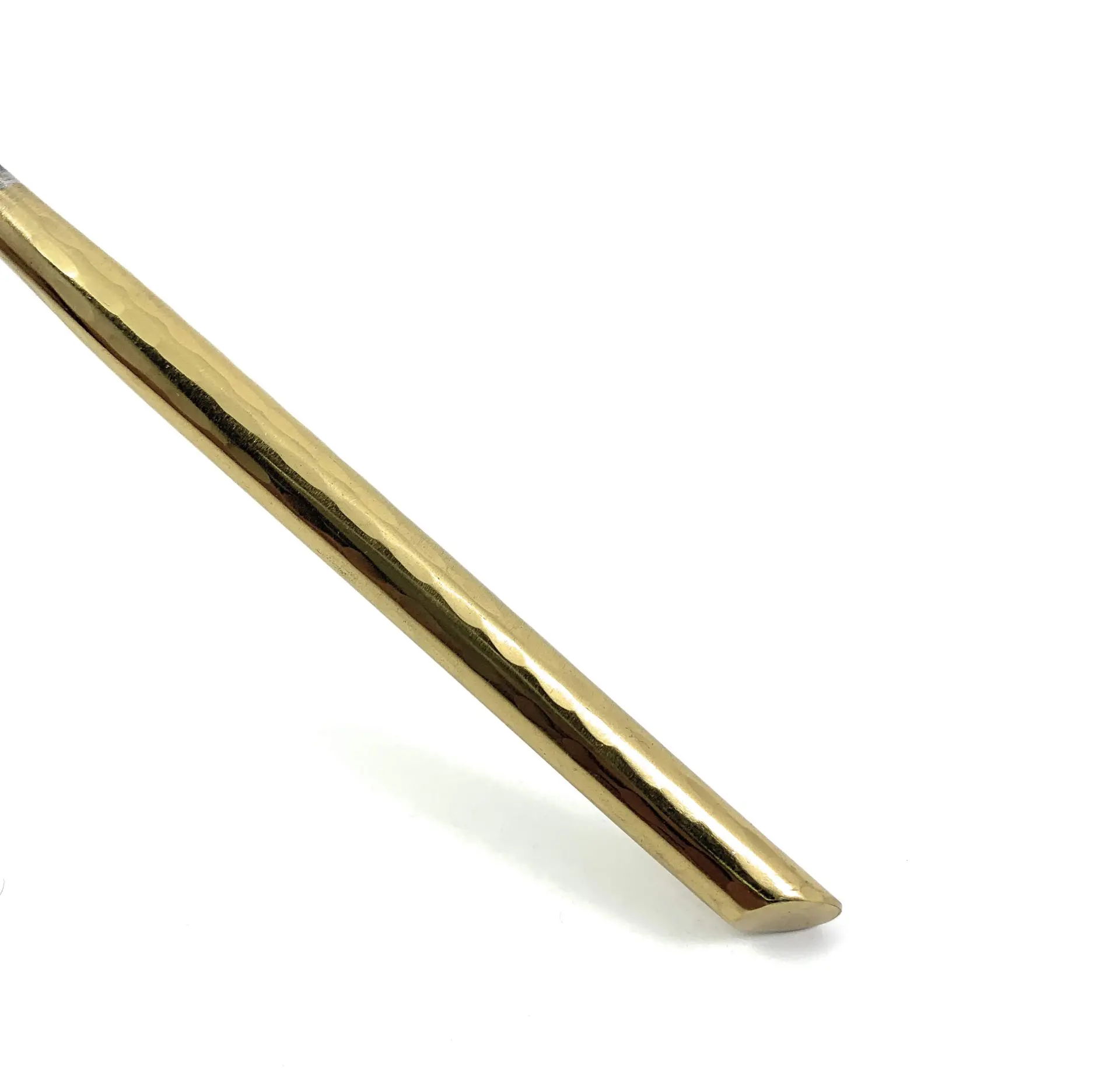 3327818_largewebp — Trend Oasis