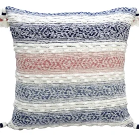 3327822_largewebp — Trend Oasis