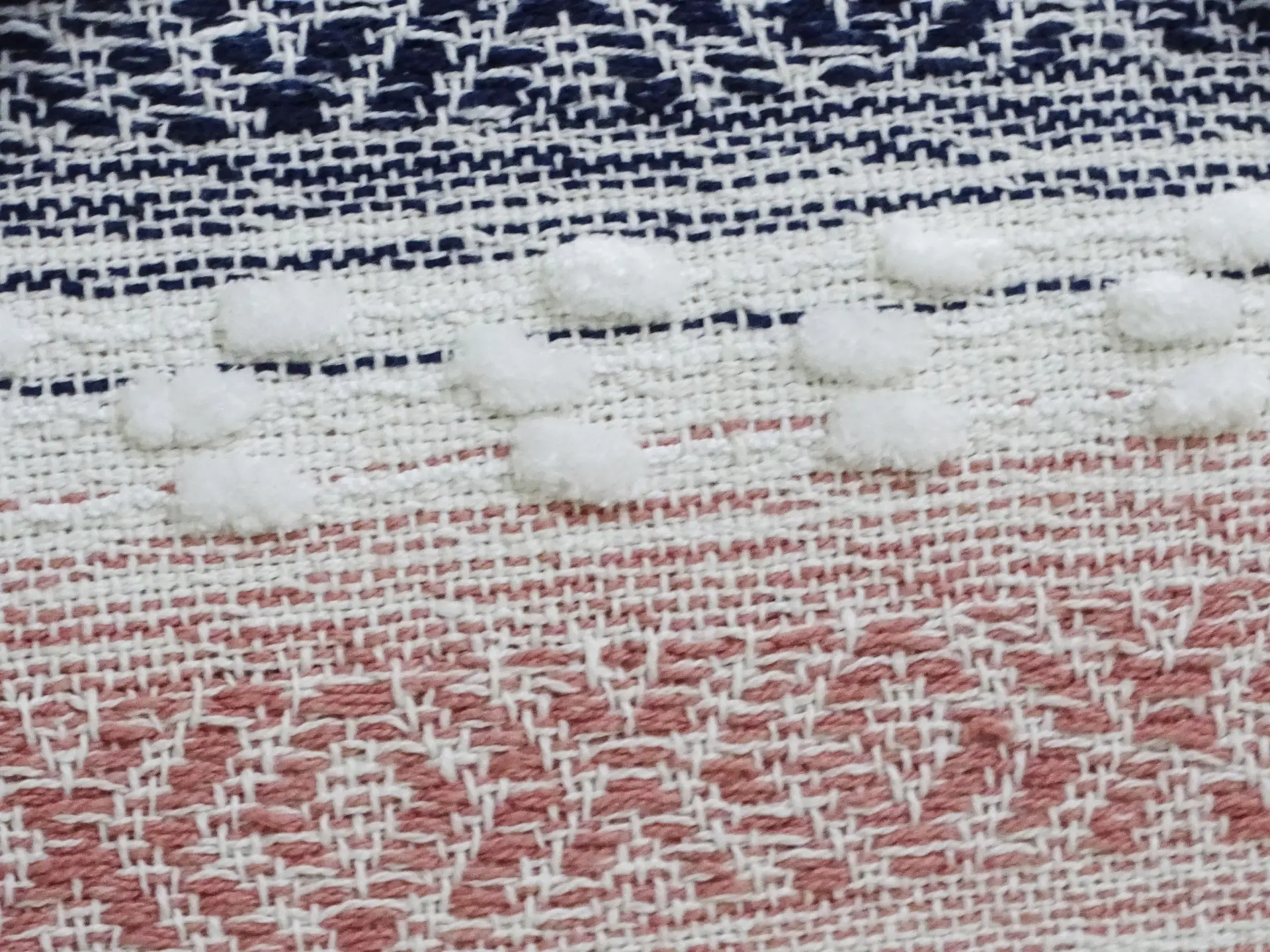 3327824_largewebp — Trend Oasis