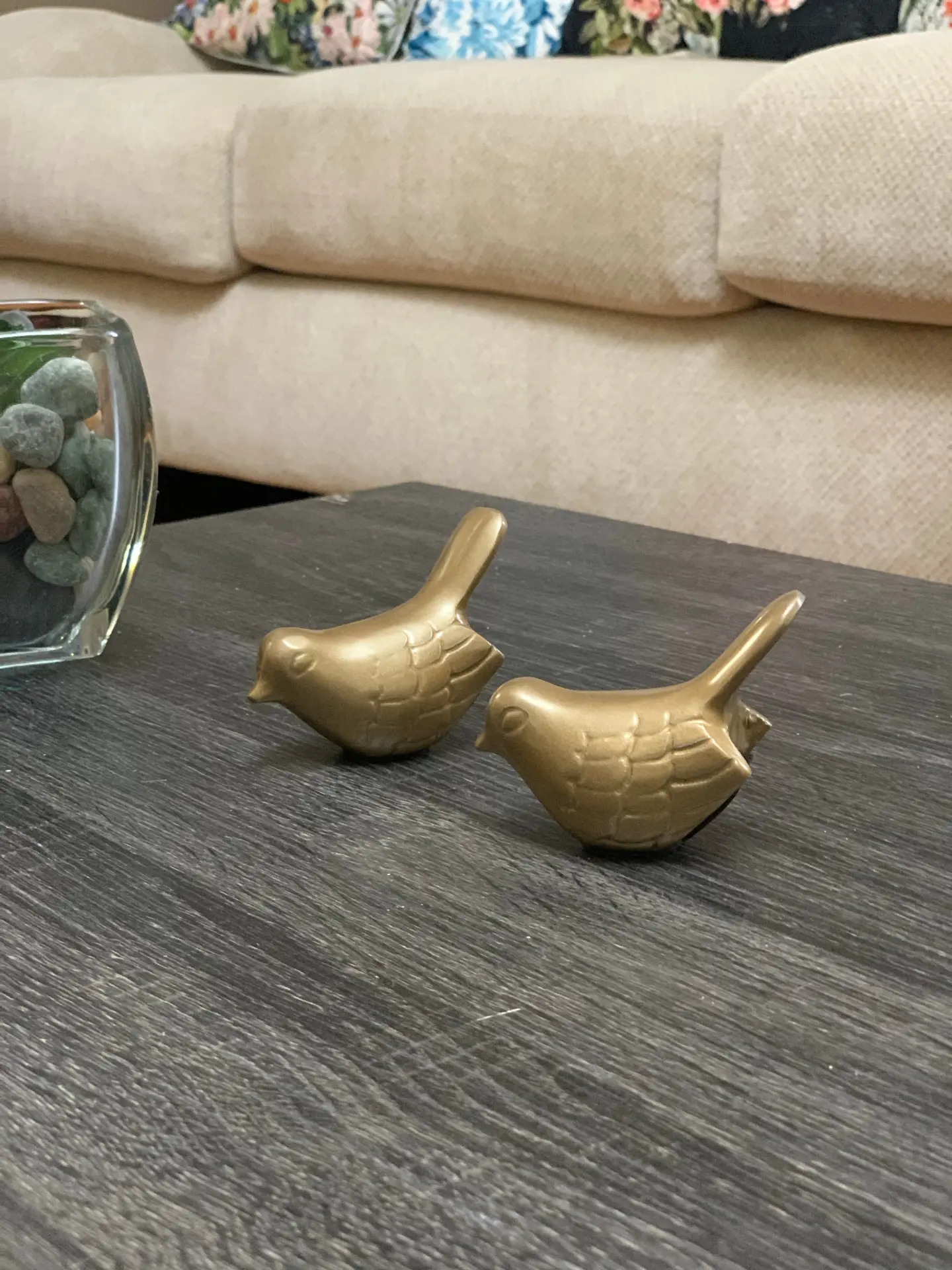 3327857_largewebp — Trend Oasis