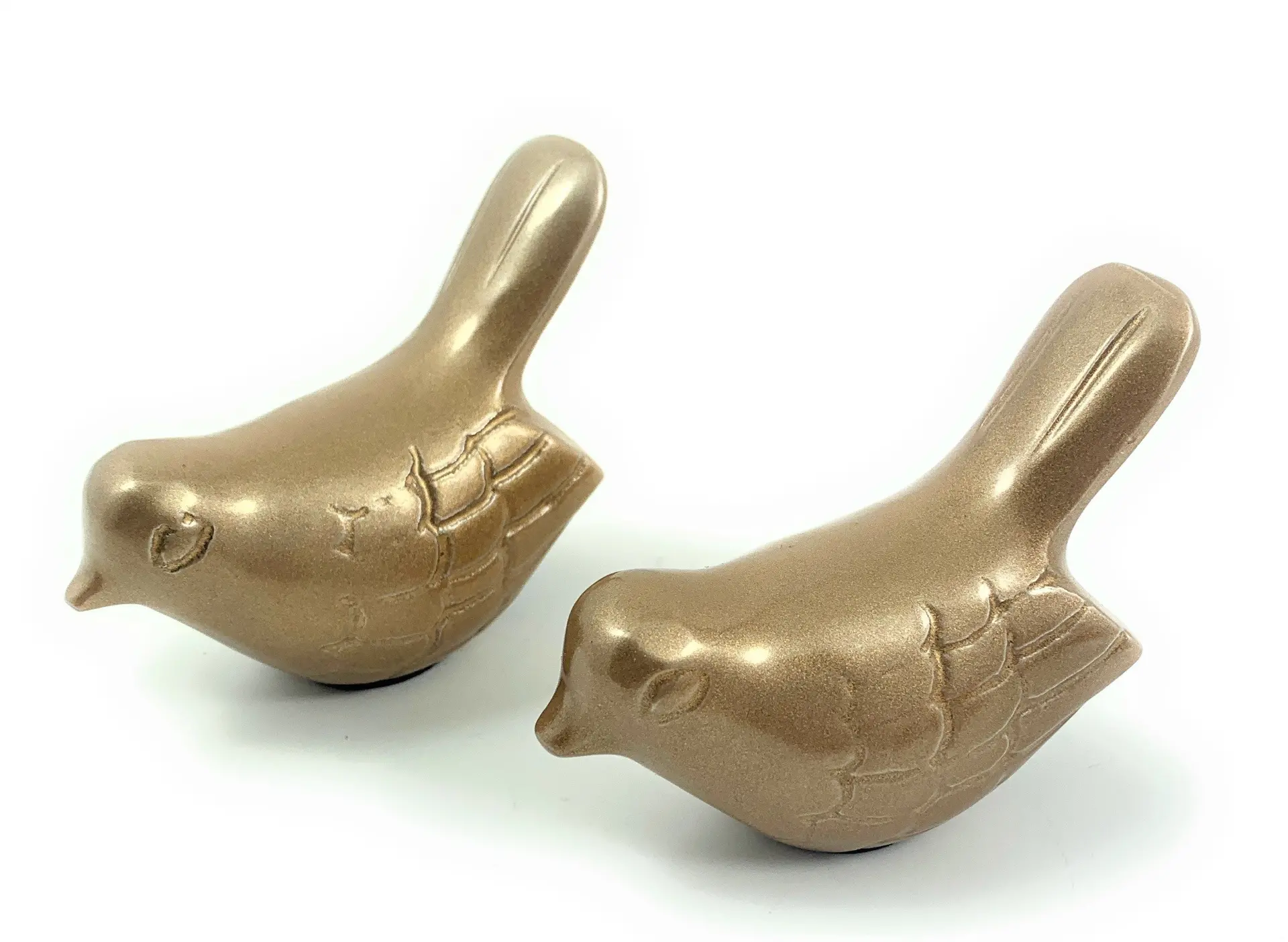 3327858_largewebp — Trend Oasis