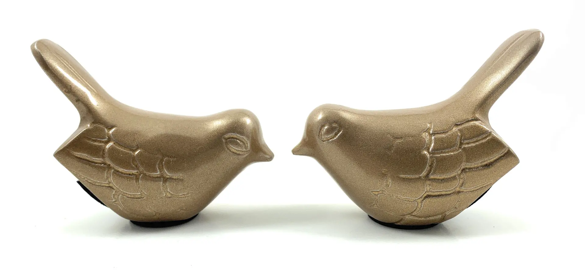 3327859_largewebp — Trend Oasis