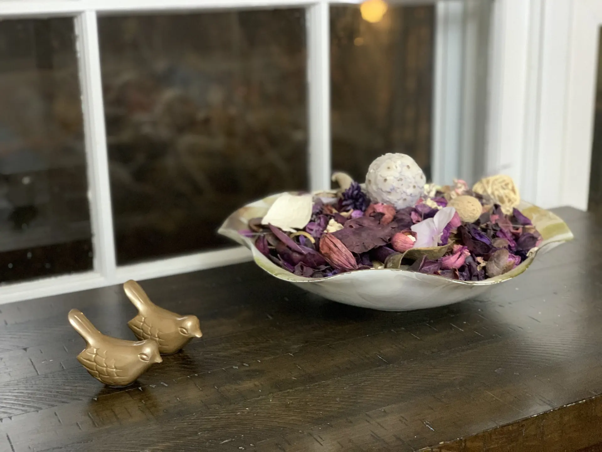 3327861_largewebp — Trend Oasis