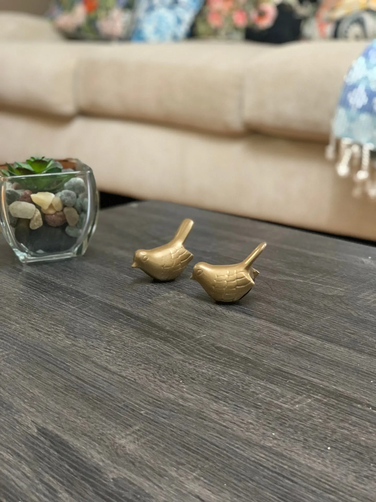 3327862_largewebp — Trend Oasis