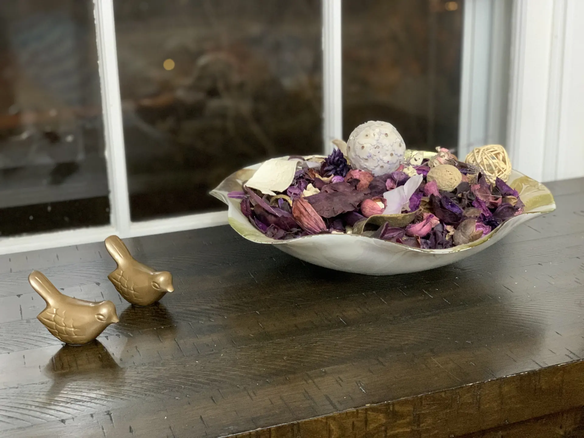 3327863_largewebp — Trend Oasis