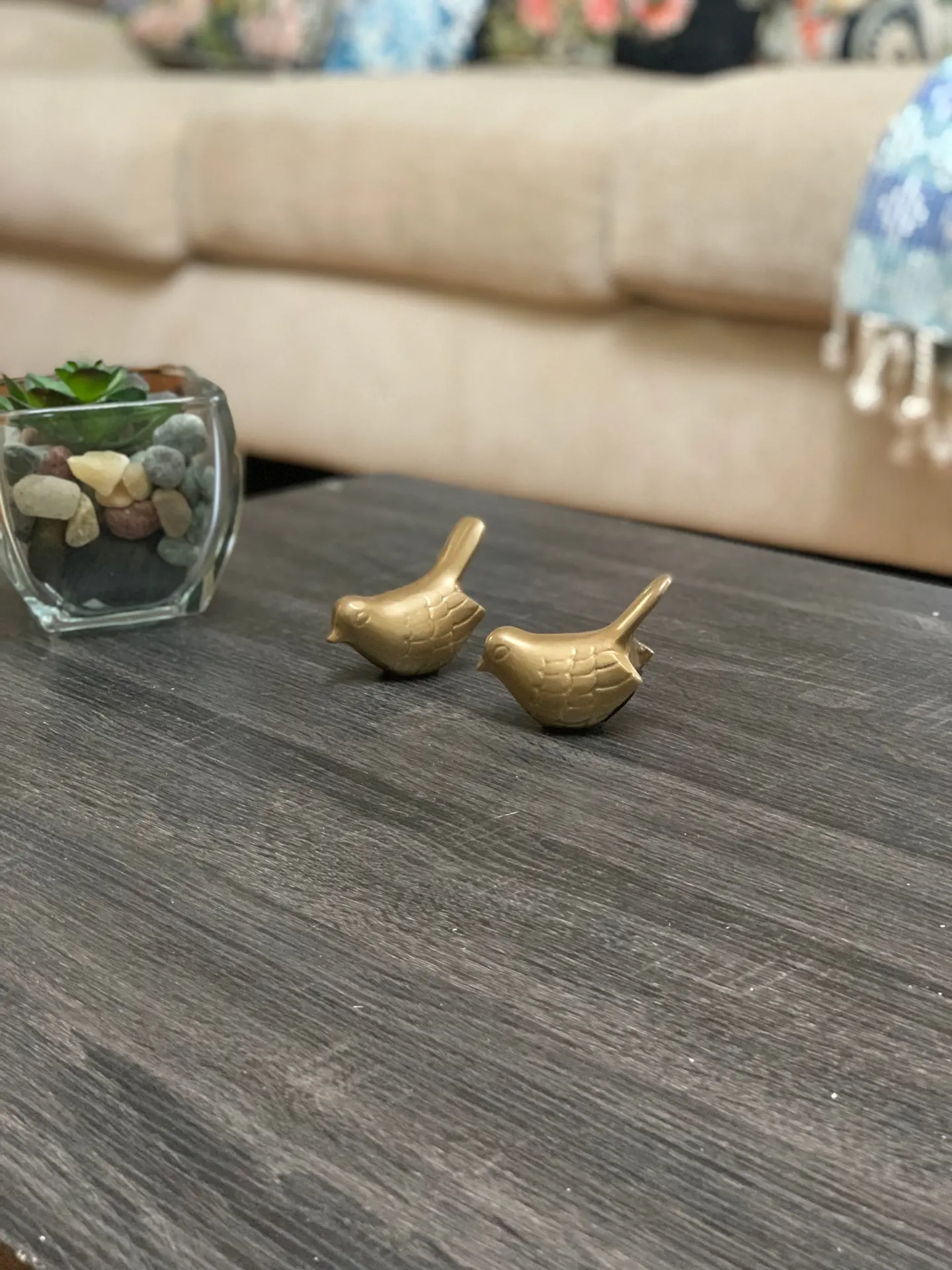 3327864_largewebp — Trend Oasis