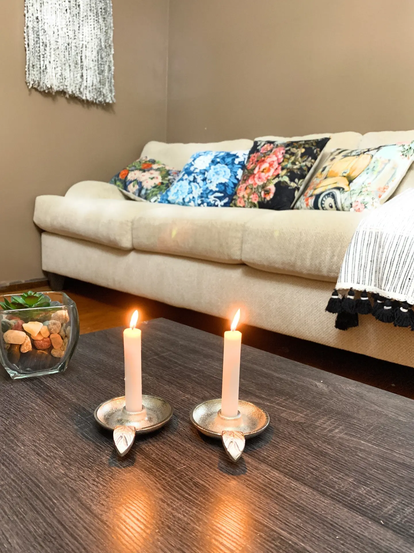 3327883_largewebp — Trend Oasis