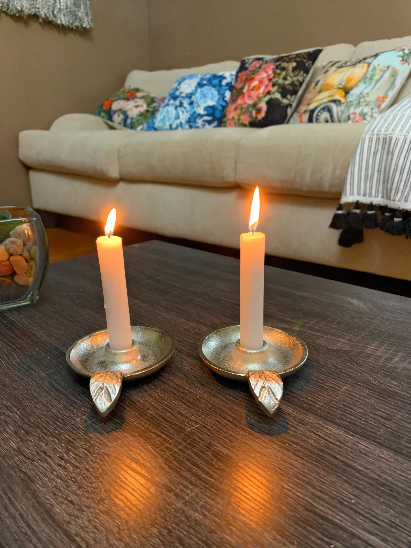 3327884_largewebp — Trend Oasis