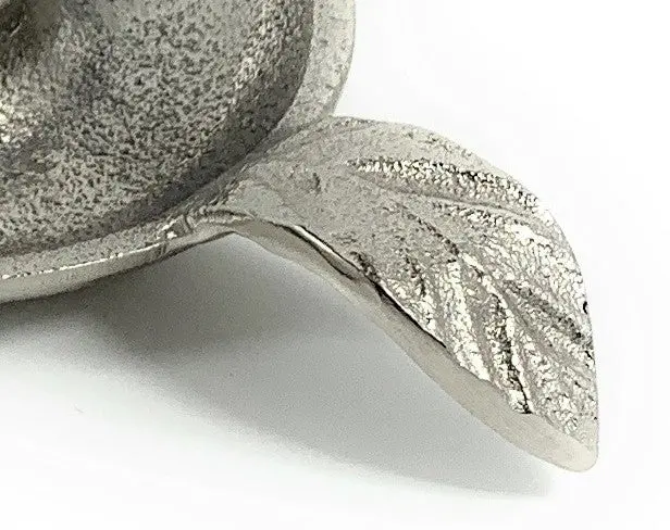 3327885_largewebp — Trend Oasis