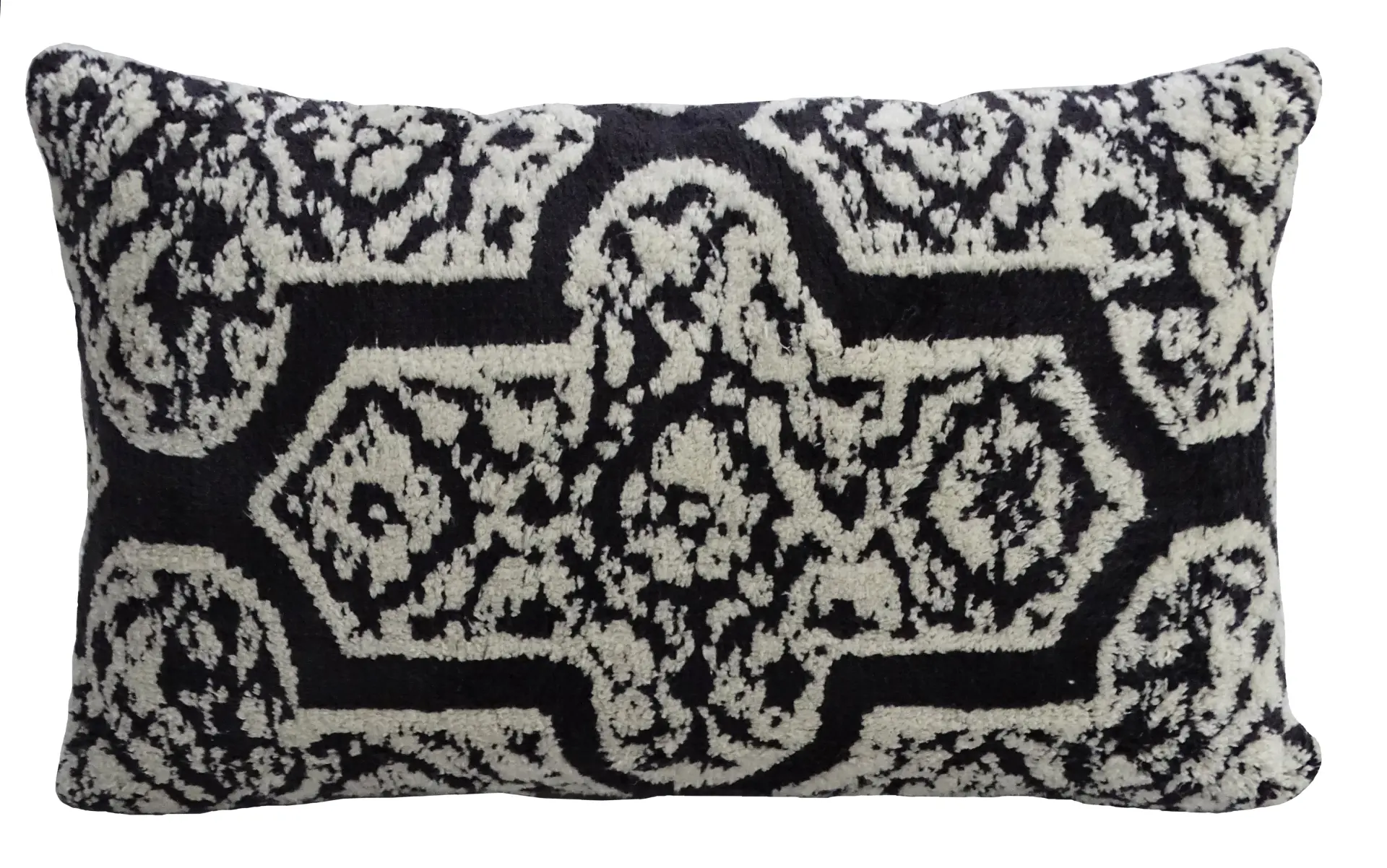 3327887_largewebp — Trend Oasis