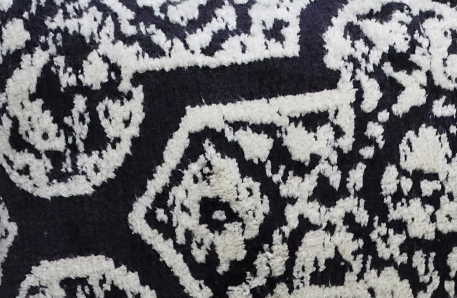 3327888_largewebp — Trend Oasis