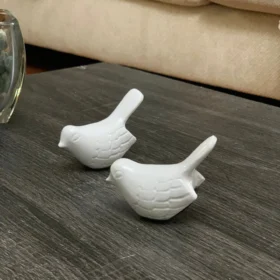 3327889_largewebp — Trend Oasis