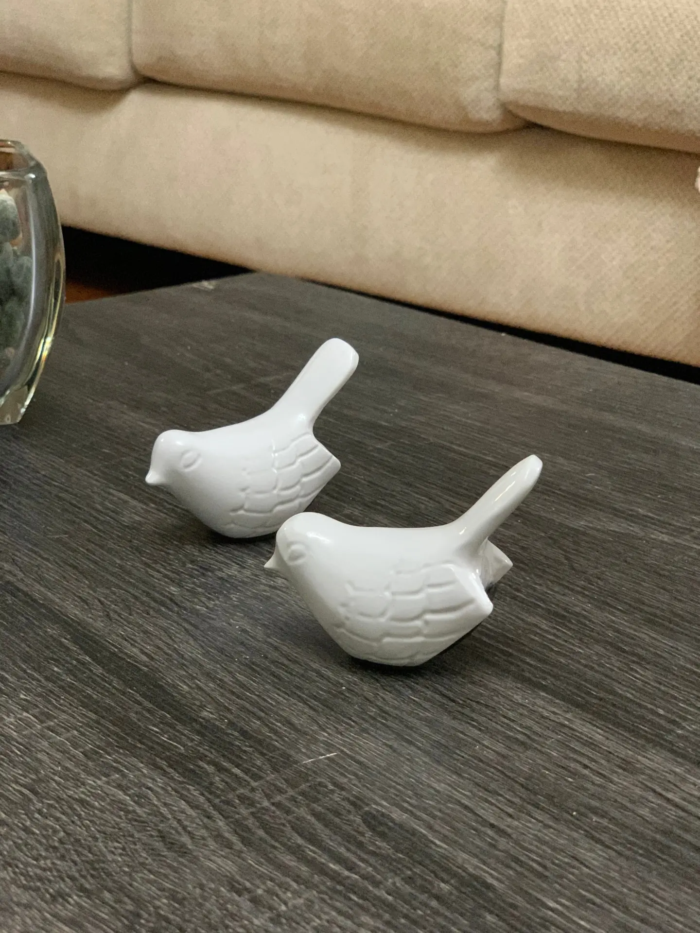 3327889_largewebp — Trend Oasis