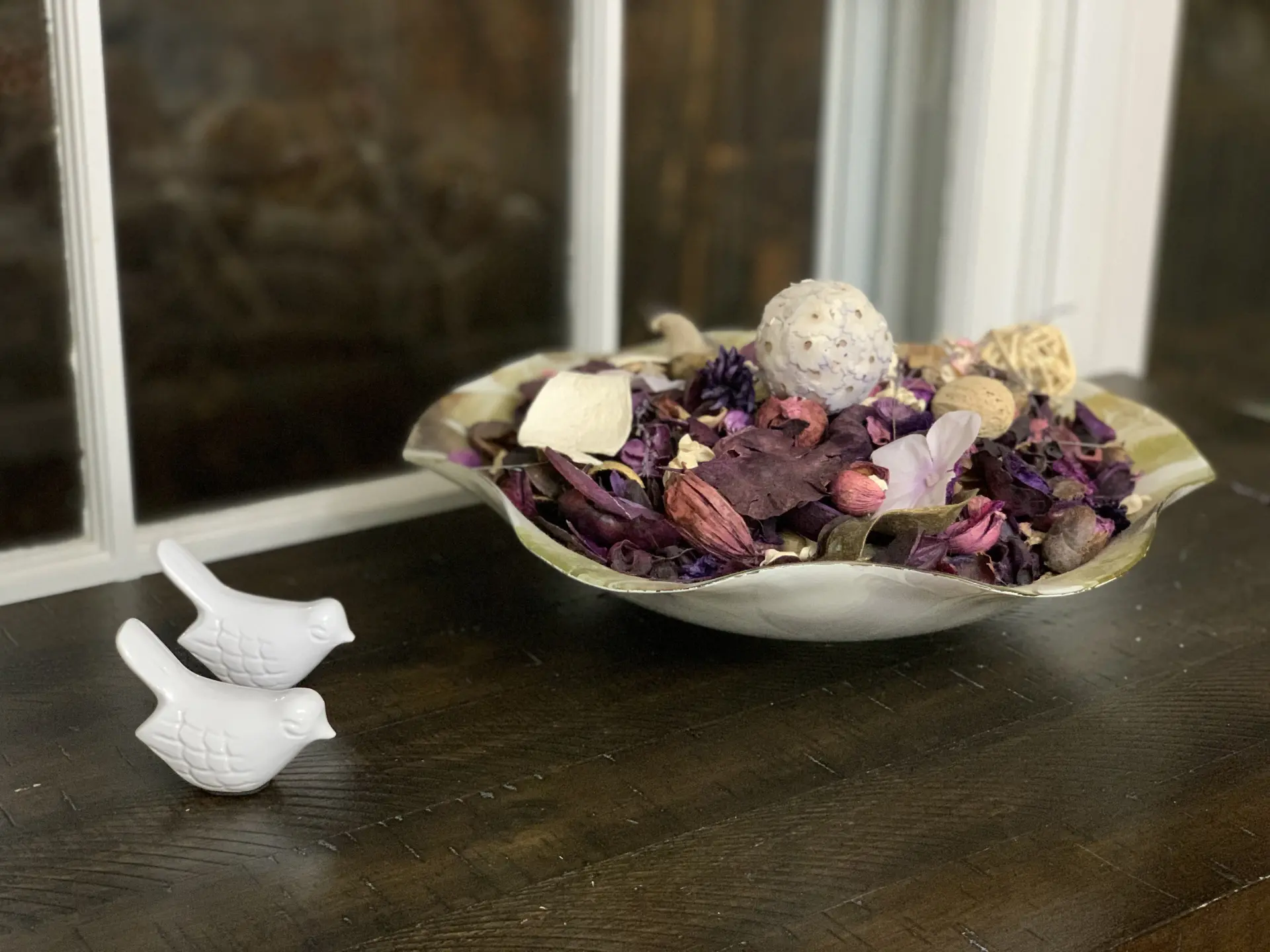 3327891_largewebp — Trend Oasis