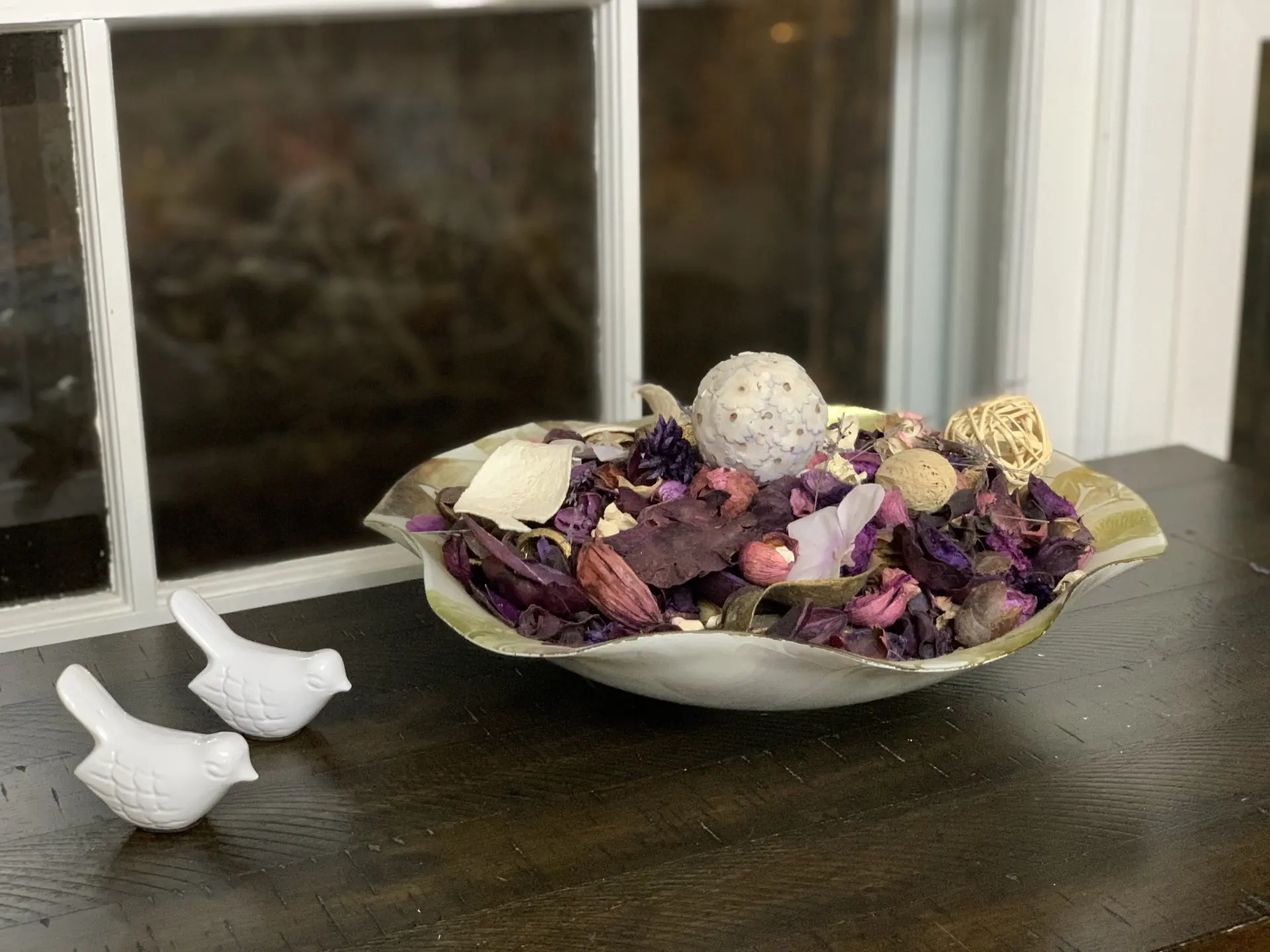 3327893_largewebp — Trend Oasis