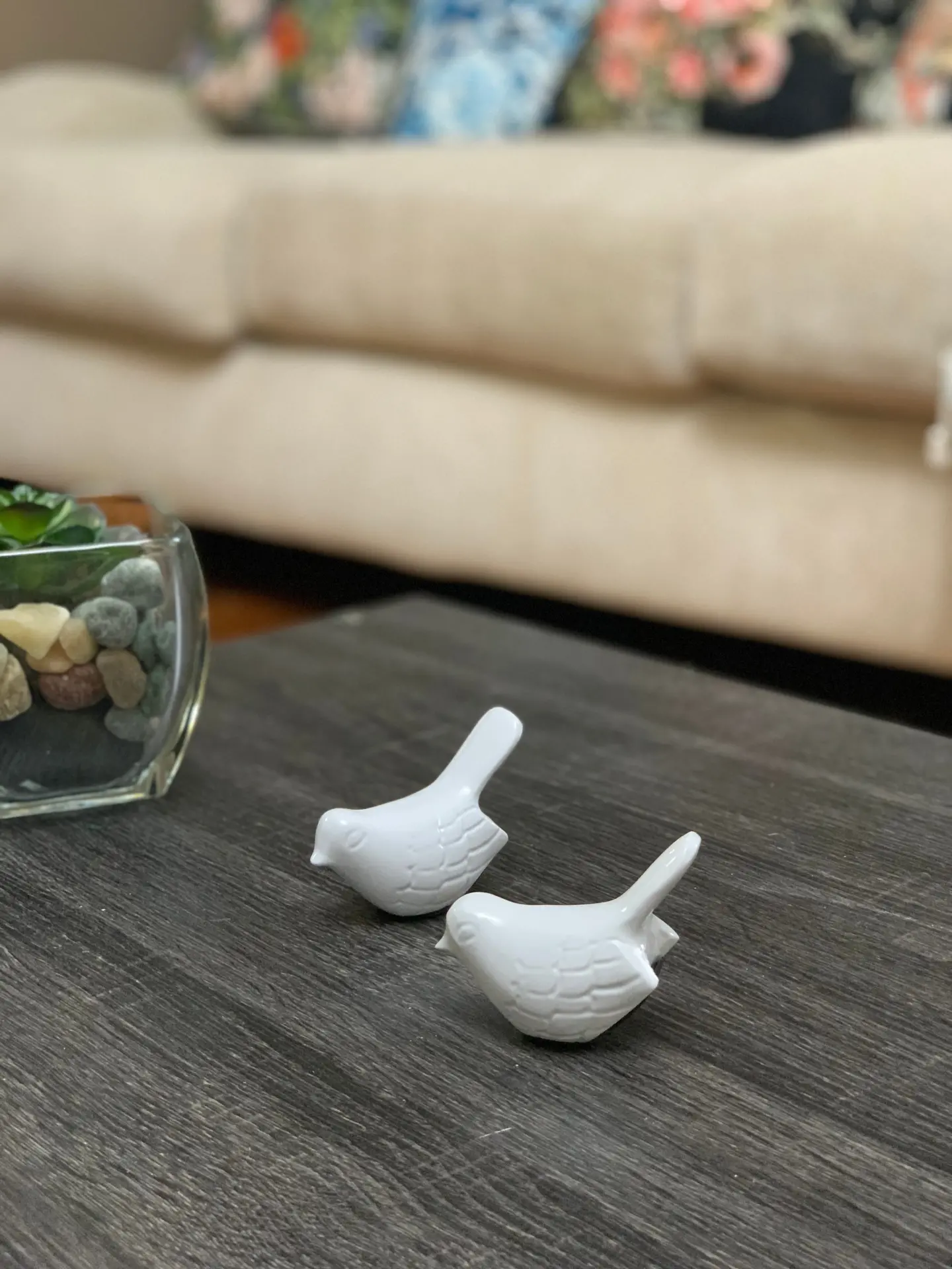 3327894_largewebp — Trend Oasis