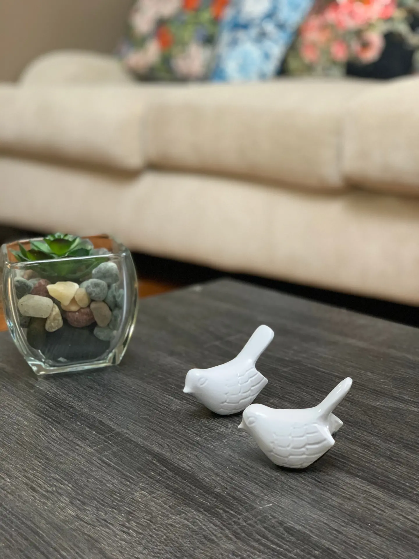 3327895_largewebp — Trend Oasis