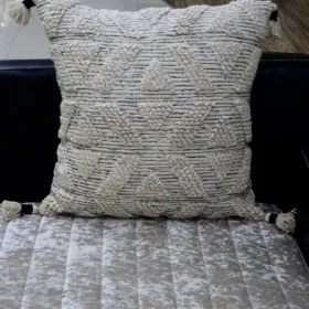 3327899_largewebp — Trend Oasis