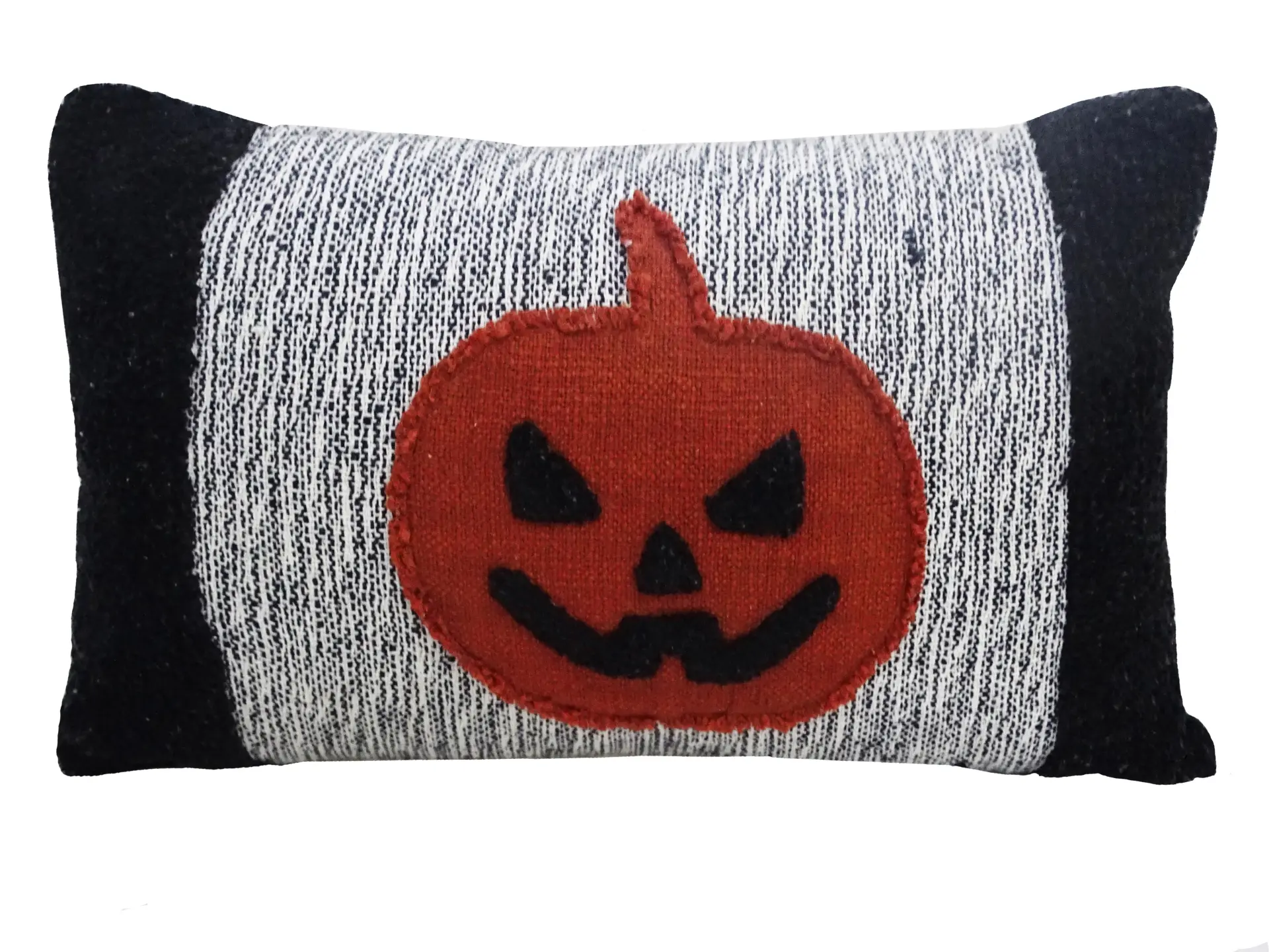 3327902_largewebp — Trend Oasis