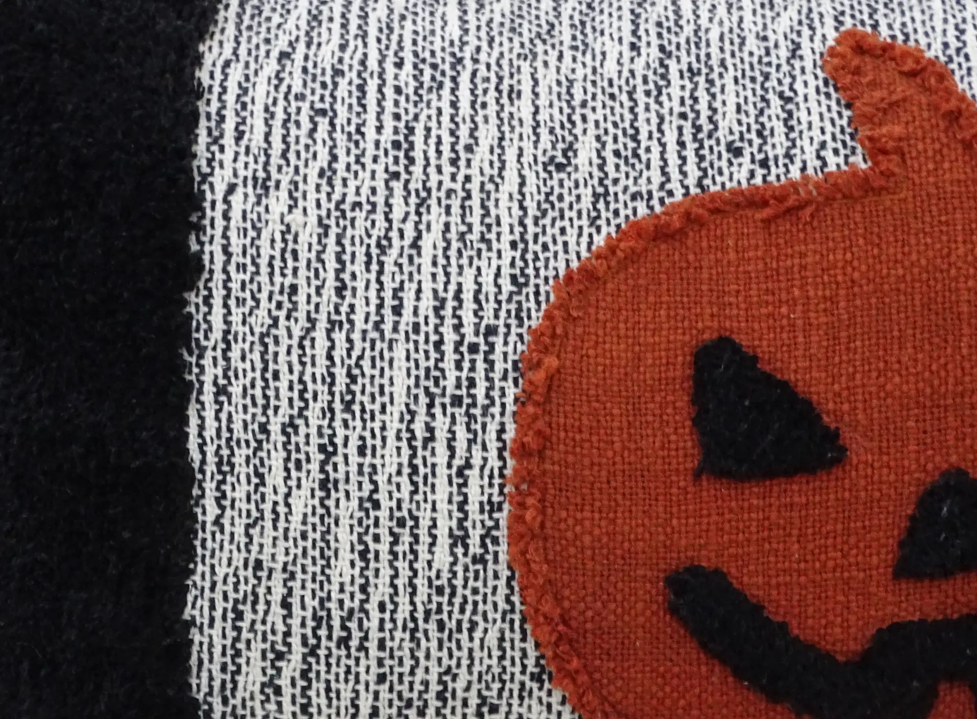 3327903_largewebp — Trend Oasis