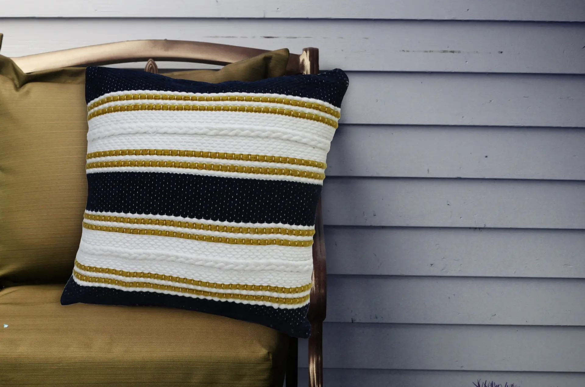 3327905_largewebp — Trend Oasis