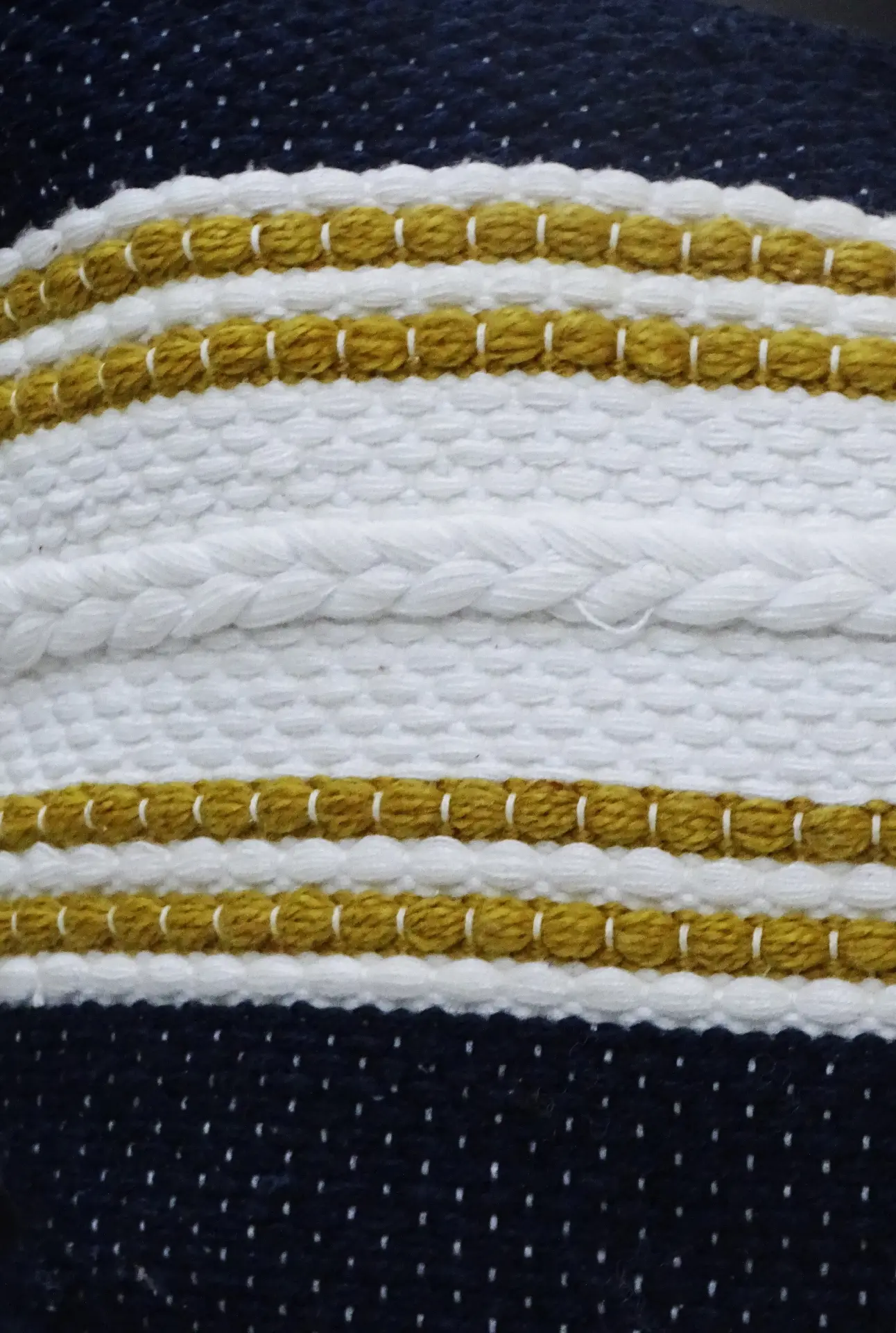 3327907_largewebp — Trend Oasis