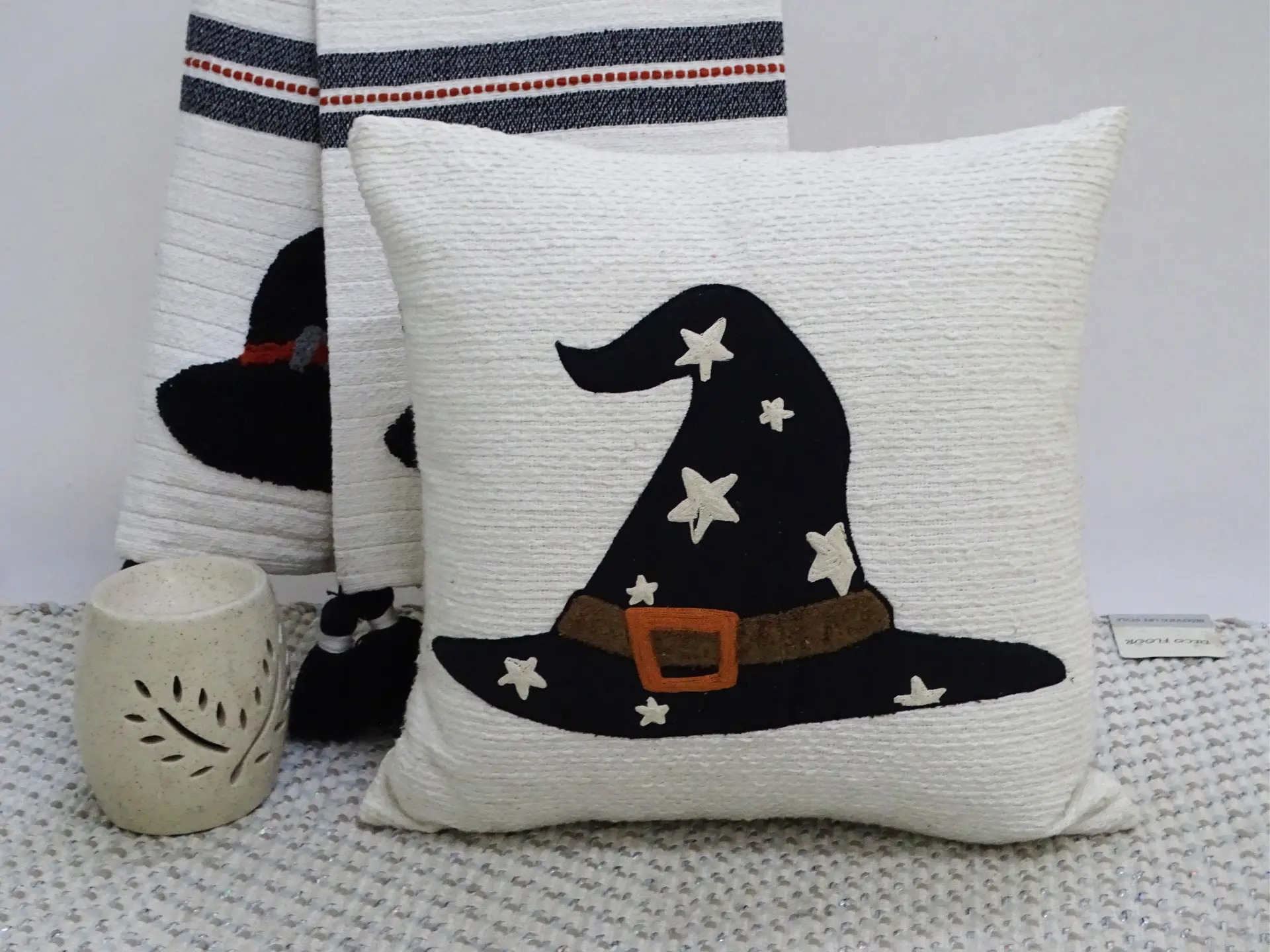 3327923_largewebp — Trend Oasis