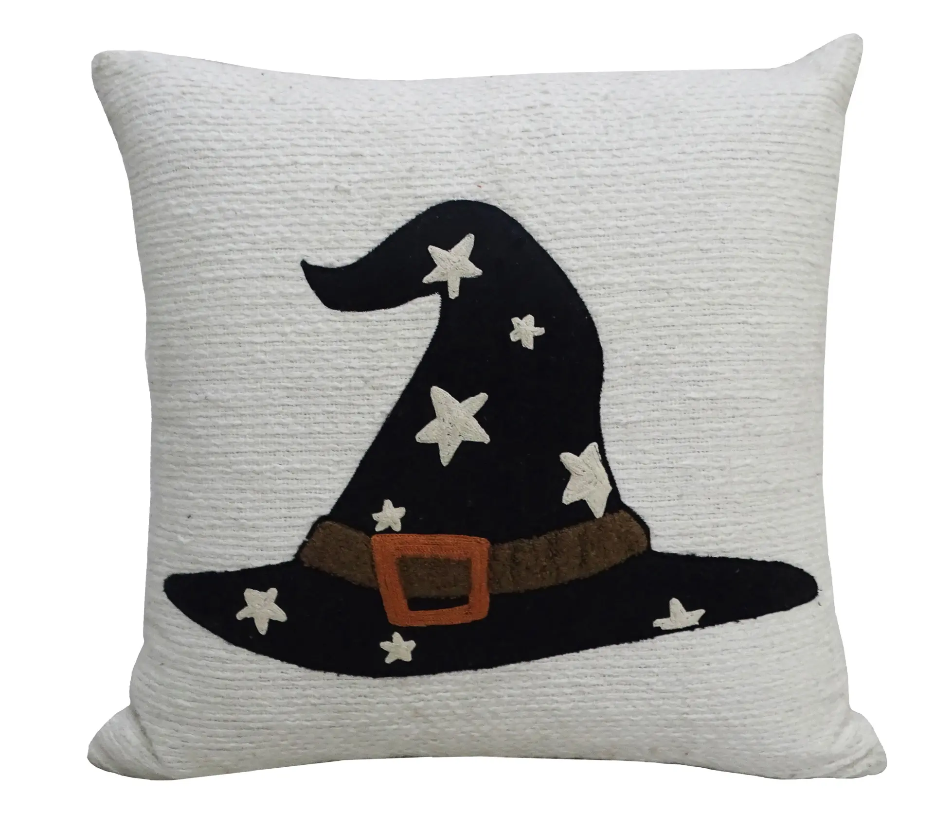 3327924_largewebp — Trend Oasis