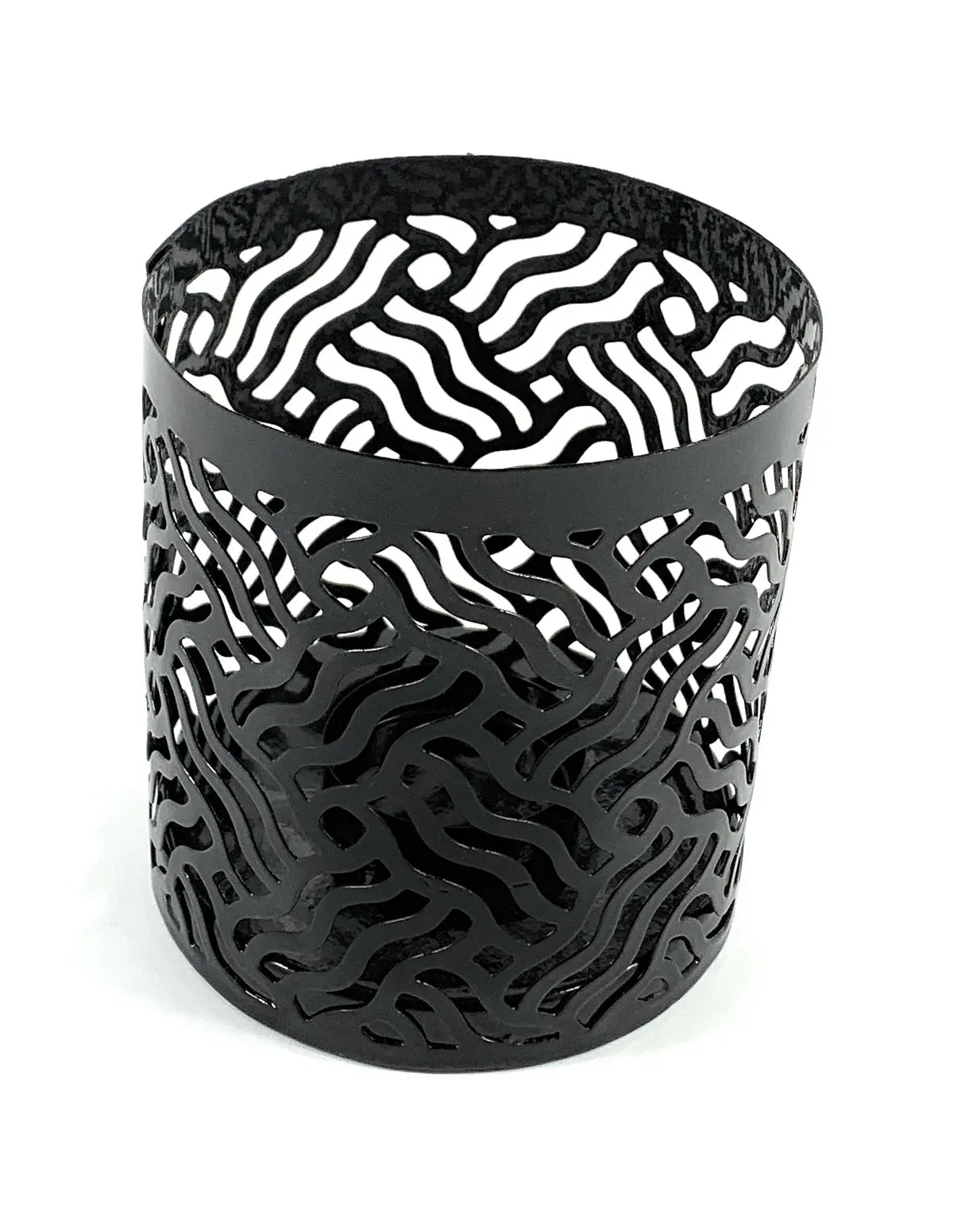 3327928_largewebp — Trend Oasis