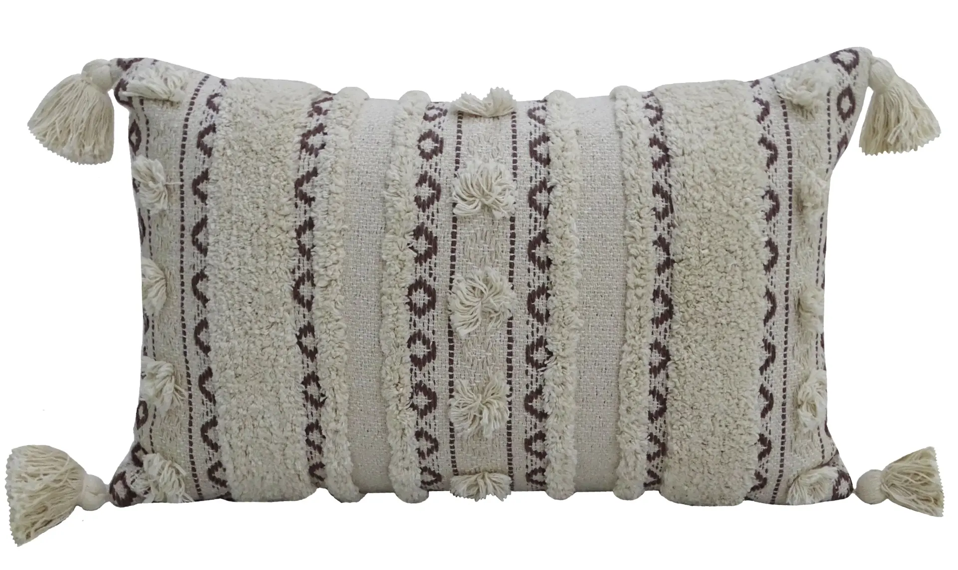 3327933_largewebp — Trend Oasis