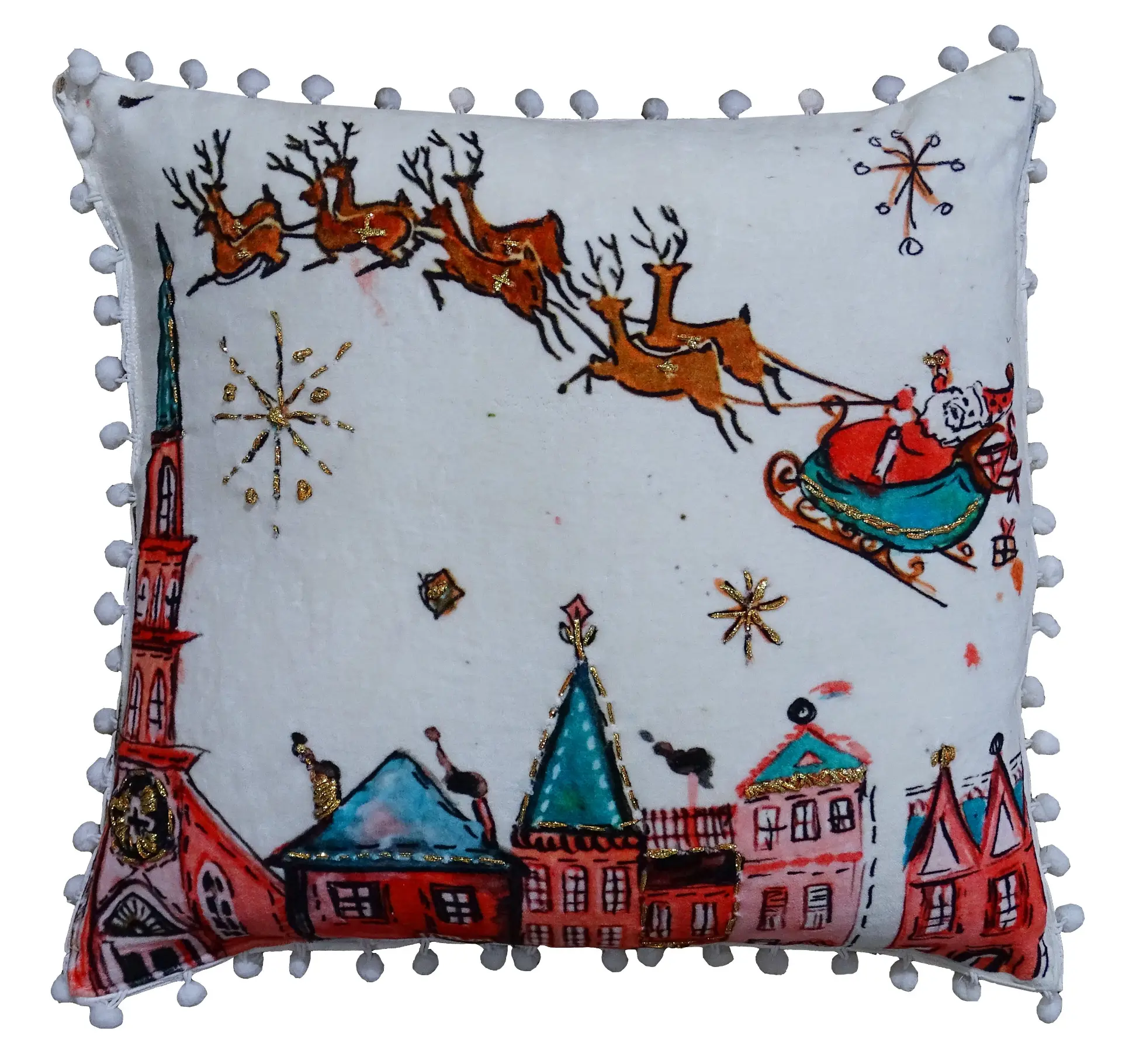 3327941_largewebp — Trend Oasis