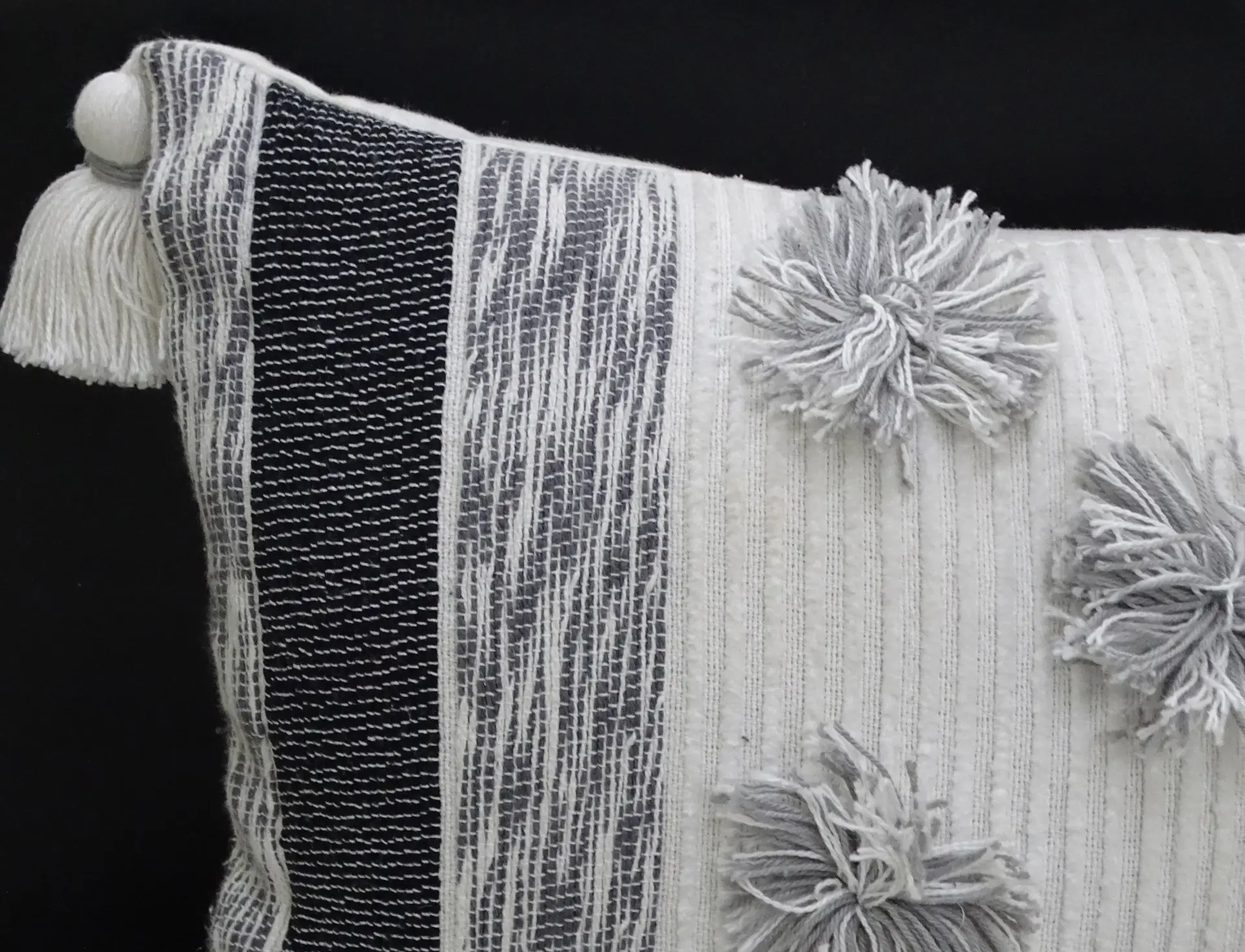 3327967_largewebp — Trend Oasis